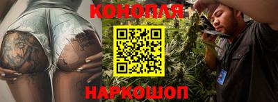 амфетамин Свободный