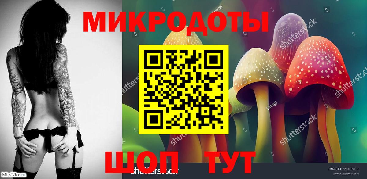 Галлюциногенные грибы мицелий  Вход с VPN  Галлюциногенные грибы мухоморы  Нерюнгри 
